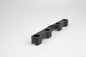 Hydraulic Roller Lifter Yoke For Chrysler HEMI