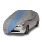 Duck Covers Defender Hatchback Cover Hatchbacks Up To 13 Ft. 5in.