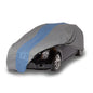 Duck Covers Defender Station Wagon Cover Wagons Up To 18 Ft.