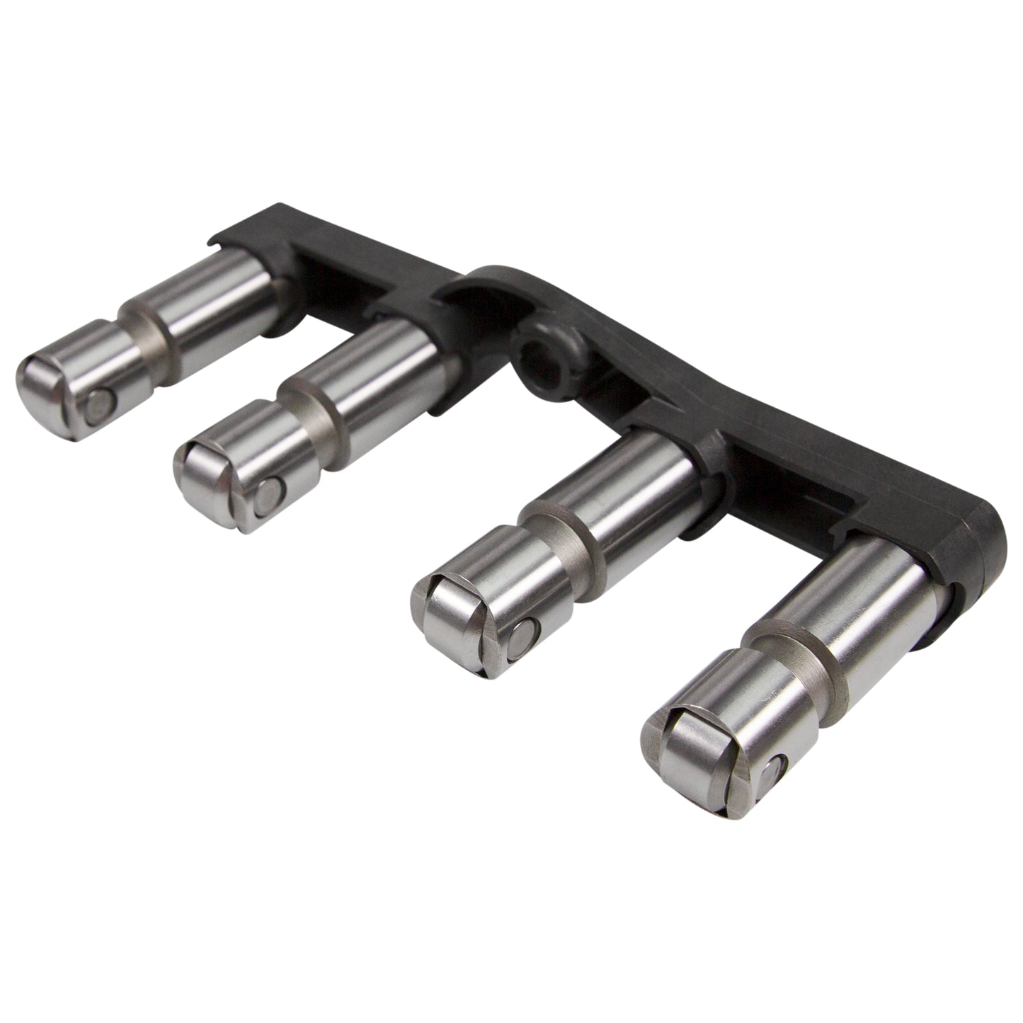 Hydraulic Roller Lifter And Yoke Set For Chrysler HEMI