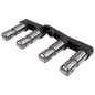 Hydraulic Roller Lifter And Yoke Set For Chrysler HEMI