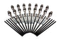 Comp Cams Pontiac  Magnum Rocker/Pushrod Kit