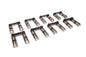 Retro-Fit Hydraulic Roller Lifter Set For Oldsmobile And Pontiac V8