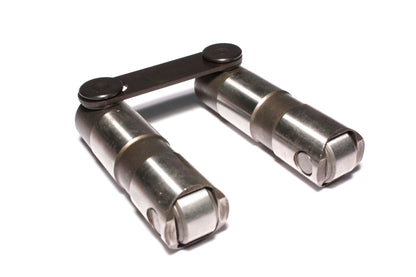 Retro-Fit Hydraulic Roller Lifter Pair For Oldsmobile And Pontiac V8