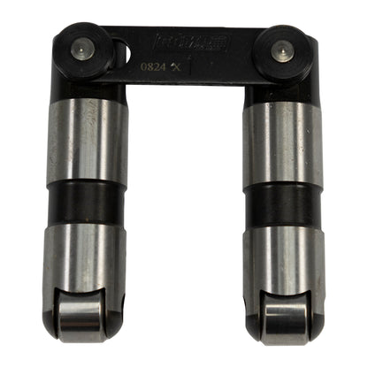 Most Consistent  Highest Performing  And Quietest Hydraulic Lifter On The Market