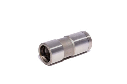 Pro Magnum Hydraulic Flat Lifter For SBC/BBC 194-292/200-262 V6.