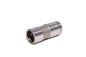 Pro Magnum Hydraulic Flat Lifter For SBC/BBC 194-292/200-262 V6.