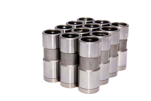Pro Magnum Hydraulic Flat Lifter Set For 194-292/200-262 V6.