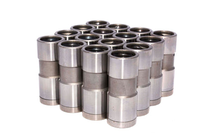 Pro Magnum Hydraulic Flat Lifter For Small And Big Block Chevrolet.