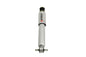 Belltech Shock Absorber Street Performance (101039)