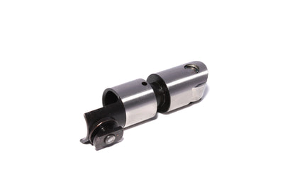 Endure-X Solid Roller Lifter For Pontiac 350-455
