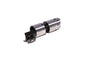 Endure-X Solid Roller Lifter For Pontiac 350-455