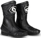 APEX RR WP BOOT BLACK 10