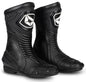 APEX RR AIR BOOT BLACK 7