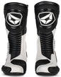 APEX RR AIR BOOT WHITE 8