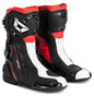 ADRENALINE GP BOOT FLRD 12.5