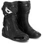 ADRENALINE GP BOOT BLACK 7