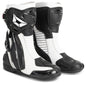 ADRENALINE GP BOOT WHITE 14