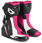 ADRENALINE GP BOOT WM RUB 7