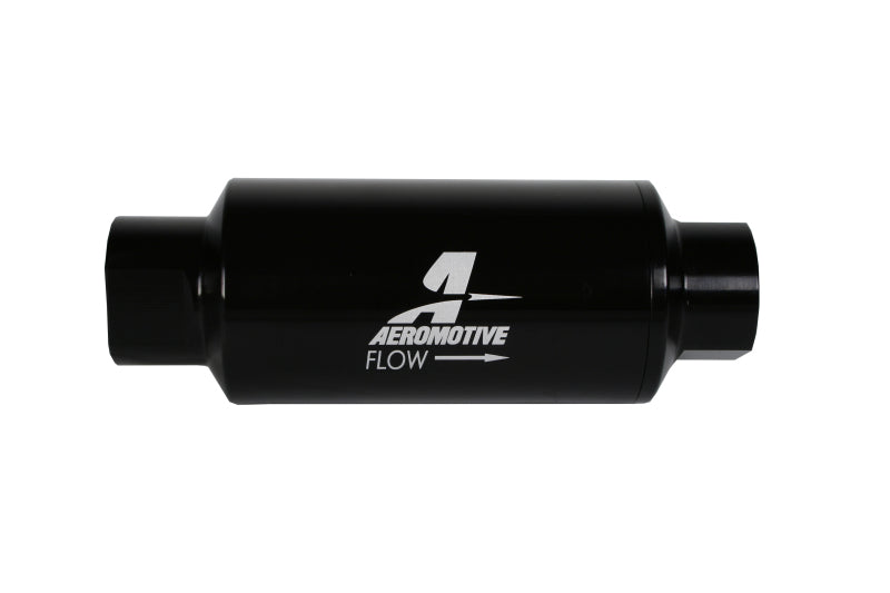 Aeromotive Fuel Filter
