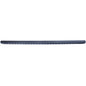 Anzo LED Tailgate Spoiler Replacement 1997-2003 Ford F-150 OE Style Tailgat