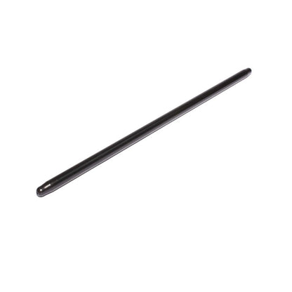 Comp Cams Hi-TechT Pushrods:3/8" Diameter,11.100" Length