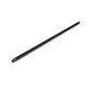 Comp Cams Hi-TechT Pushrods:3/8" Diameter,11.100" Length