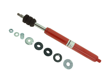 Koni - KONI Special/Classic 86 SERIESs- Internally Adjustable Non-gas Strut Insert