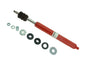 Koni - KONI Special/Classic 86 SERIESs- Internally Adjustable Non-gas Strut Insert