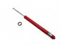 Koni - KONI Special/Classic 86 SERIESs- Internally Adjustable Non-gas Strut Insert
