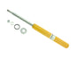 Koni - KONI Sport (yellow) 86 SERIESs- Internally Adjustable Non-gas Strut Insert