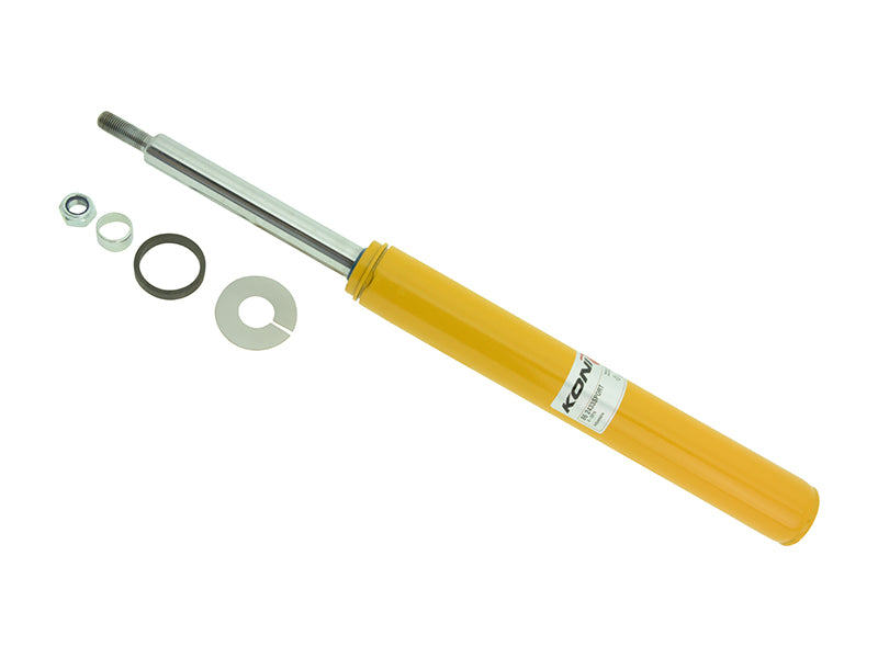 Koni - KONI Sport (yellow) 86 SERIESs- Internally Adjustable Non-gas Strut Insert