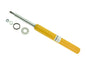 Koni - KONI Sport (yellow) 86 SERIESs- Internally Adjustable Non-gas Strut Insert