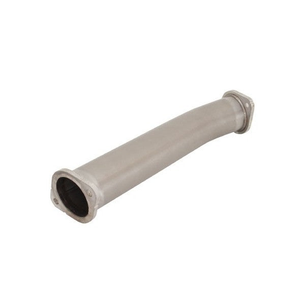 Cat Back Adapter Pipe For 2002-2007 Subaru WRX/STi