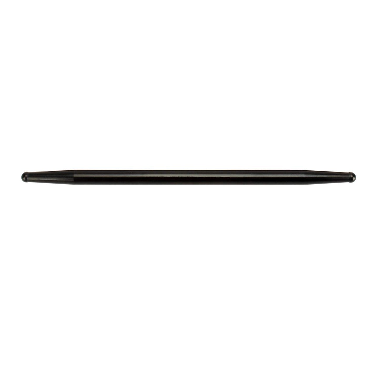 Straight 7.600" Long .165" Wall 7/16" Diameter Pushrod