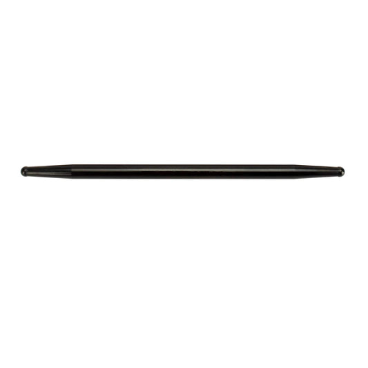 Straight 7.750" Long .165" Wall 7/16" Diameter Pushrod