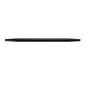 Straight 7.750" Long .165" Wall 7/16" Diameter Pushrod