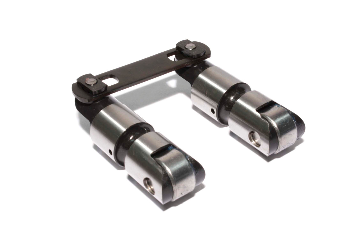 Endure-X Solid Roller Lifter For AMC 290-401 V8