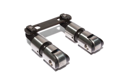 Endure-X Solid Roller Lifter For AMC 290-401 V8