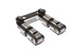 Endure-X Solid Roller Lifter For AMC 290-401 V8