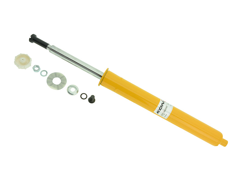 Koni - KONI Sport (yellow) 8610 SERIESs- Externally Adjustable Non-gas Strut Insert