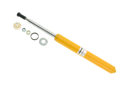 Koni - KONI Sport (yellow) 8610 SERIESs- Externally Adjustable Non-gas Strut Insert