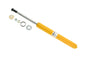 Koni - KONI Sport (yellow) 8610 SERIESs- Externally Adjustable Non-gas Strut Insert