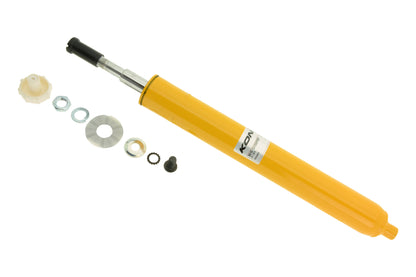 Koni - KONI Sport (yellow) 8610 SERIESs- Externally Adjustable Non-gas Strut Insert