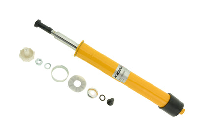 Koni - KONI Sport (yellow) 8610 SERIESs- Externally Adjustable Non-gas Strut Insert