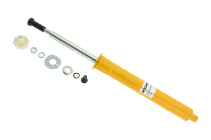Koni - KONI Sport (yellow) 8610 SERIESs- Externally Adjustable Non-gas Strut Insert