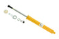 Koni - KONI Sport (yellow) 8610 SERIESs- Externally Adjustable Non-gas Strut Insert
