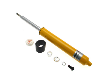Koni - KONI Sport (yellow) 8610 SERIESs- Externally Adjustable Non-gas Strut Insert