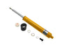 Koni - KONI Sport (yellow) 8610 SERIESs- Externally Adjustable Non-gas Strut Insert