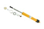 Koni - KONI Sport (yellow) 8610 SERIESs- Externally Adjustable Non-gas Strut Insert